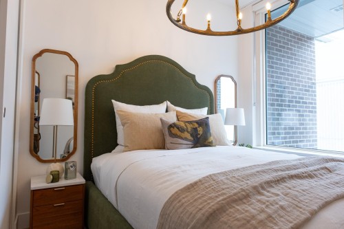 Th2-423 6Th Street, West Vancouver, BC 