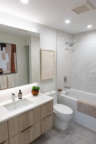 Th2-423 6Th Street, West Vancouver, BC 