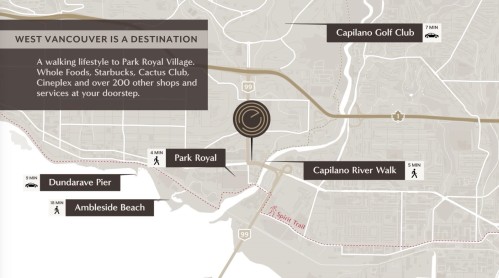 Th2-423 6Th Street, West Vancouver, BC 