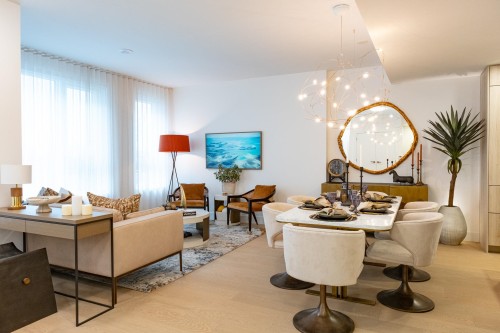 Th2-423 6Th Street, West Vancouver, BC 