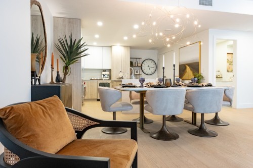 Th2-423 6Th Street, West Vancouver, BC 