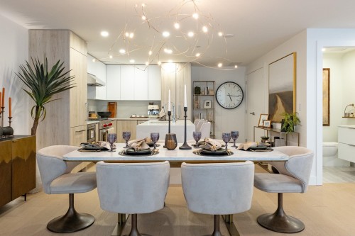 Th2-423 6Th Street, West Vancouver, BC 