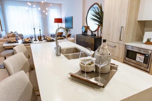 Th2-423 6Th Street, West Vancouver, BC 