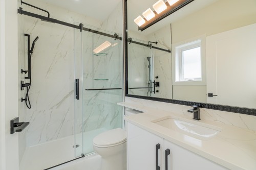 1554 66Th Avenue W, Vancouver, BC 