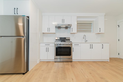 1554 66Th Avenue W, Vancouver, BC 