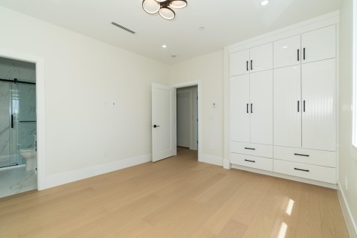 1554 66Th Avenue W, Vancouver, BC 