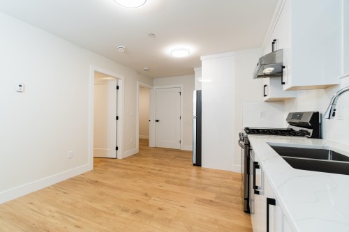 1554 66Th Avenue W, Vancouver, BC 