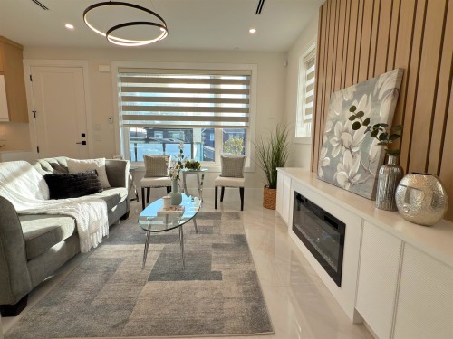 1554 66Th Avenue W, Vancouver, BC 