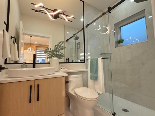 1554 66Th Avenue W, Vancouver, BC 