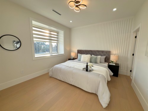 1554 66Th Avenue W, Vancouver, BC 