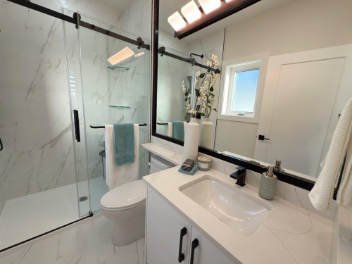 1554 66Th Avenue W, Vancouver, BC 