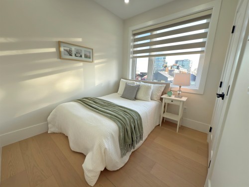 1554 66Th Avenue W, Vancouver, BC 