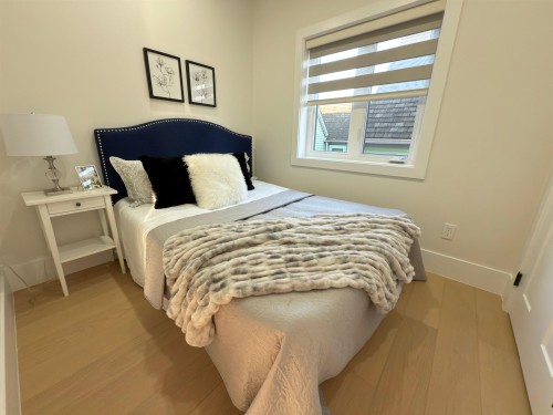 1554 66Th Avenue W, Vancouver, BC 