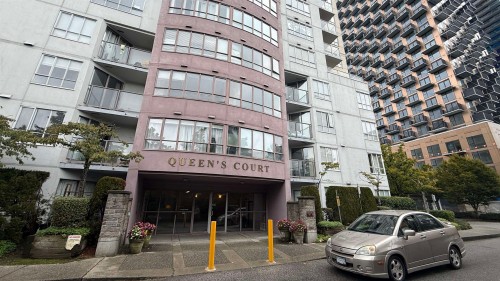 106-3455 Ascot Place  Vancouver, BC V5R 6B7