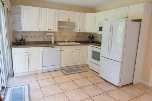 888 Herrmann Street, Coquitlam, BC 