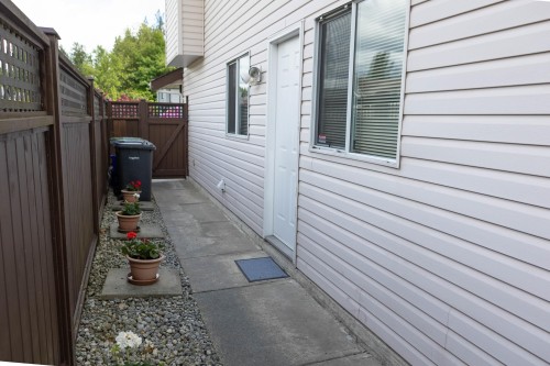 888 Herrmann Street, Coquitlam, BC 