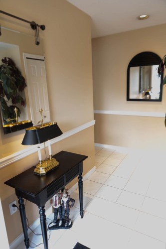 888 Herrmann Street, Coquitlam, BC 