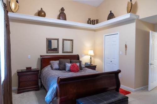 888 Herrmann Street, Coquitlam, BC 