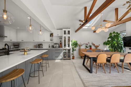 2566 Mcbain Avenue, Vancouver, BC 