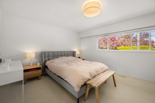 2566 Mcbain Avenue, Vancouver, BC 