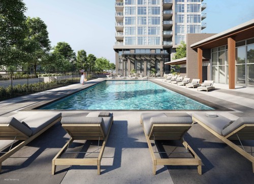 2908-720 Farrow Street, Coquitlam, BC 