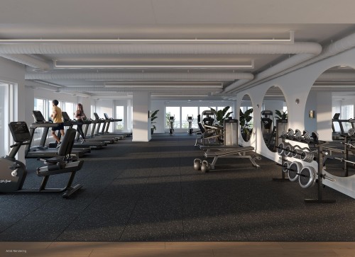 2908-720 Farrow Street, Coquitlam, BC 