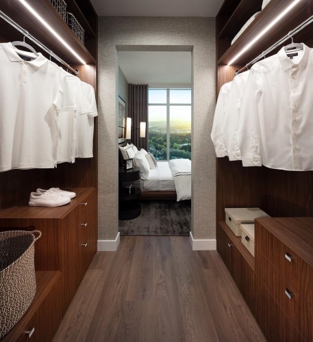 2908-720 Farrow Street, Coquitlam, BC 