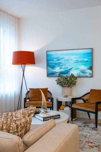 Th4-423 6Th Street, West Vancouver, BC 