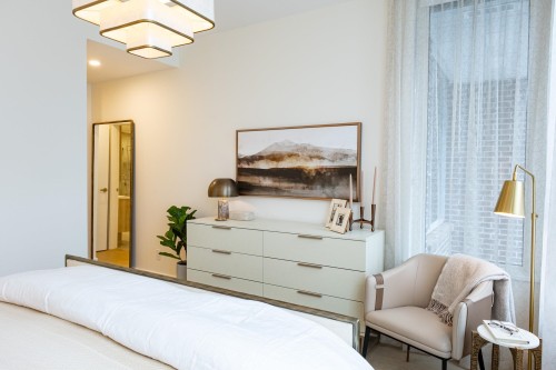 Th4-423 6Th Street, West Vancouver, BC 