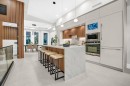 2380 Marine Drive, West Vancouver, BC 
