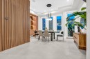 2380 Marine Drive, West Vancouver, BC 