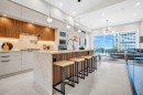 2380 Marine Drive, West Vancouver, BC 