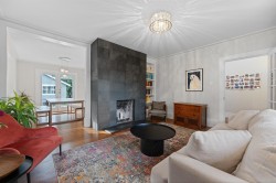 2138 21st Avenue W Vancouver, BC V6L 1J3