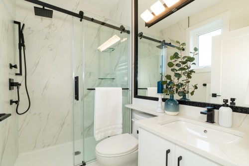 1552 66Th Avenue W, Vancouver, BC 