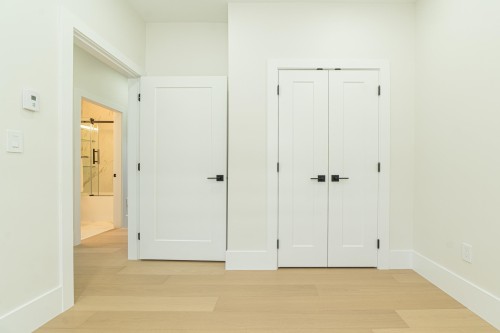 1552 66Th Avenue W, Vancouver, BC 