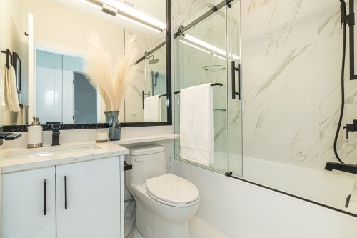 1552 66Th Avenue W, Vancouver, BC 