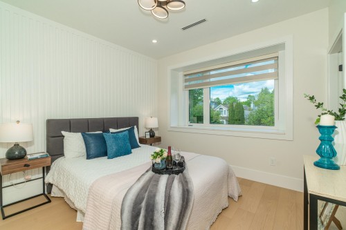 1552 66Th Avenue W, Vancouver, BC 