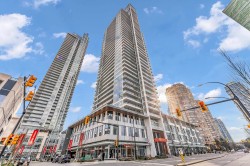 2507-6080 Mckay Avenue  Burnaby, BC V5H 0J4