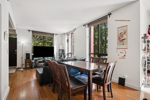 308 Smithe Street, Vancouver, BC 