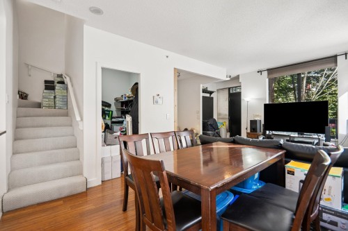 308 Smithe Street, Vancouver, BC 