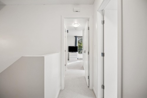 308 Smithe Street, Vancouver, BC 