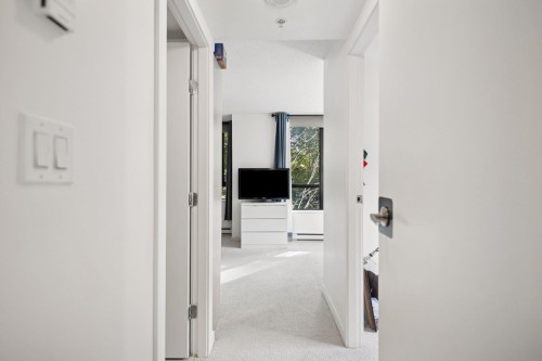 308 Smithe Street, Vancouver, BC 