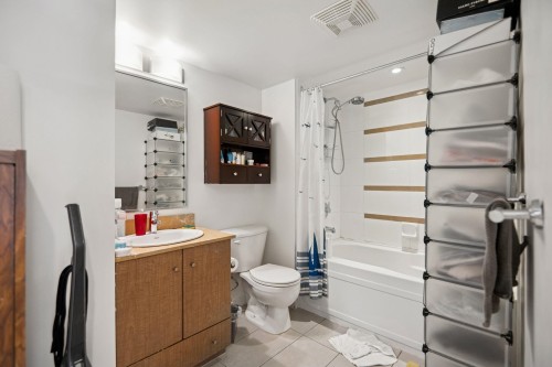 308 Smithe Street, Vancouver, BC 