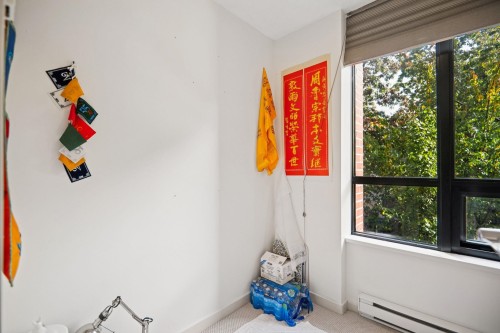 308 Smithe Street, Vancouver, BC 