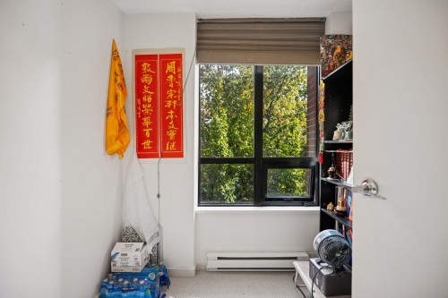 308 Smithe Street, Vancouver, BC 