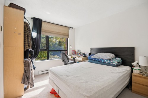 308 Smithe Street, Vancouver, BC 