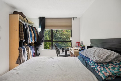 308 Smithe Street, Vancouver, BC 