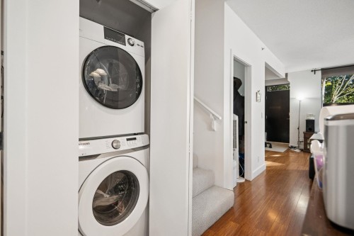 308 Smithe Street, Vancouver, BC 