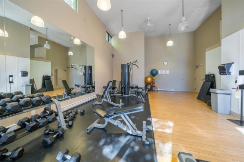 308 Smithe Street, Vancouver, BC 