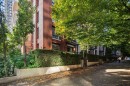 308 Smithe Street, Vancouver, BC 